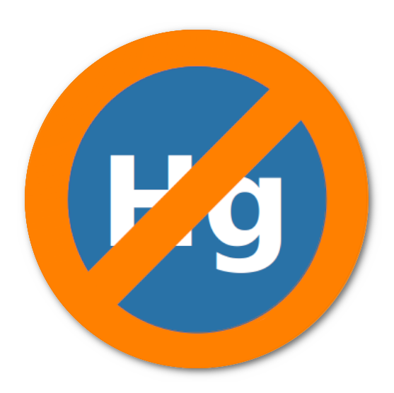 Hg Logo